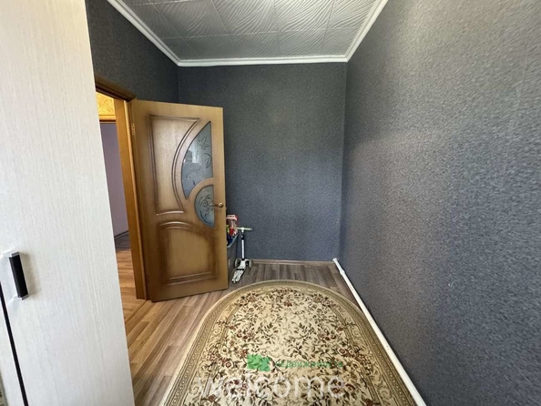 
  Продается дом 83.4 м². Фото 25.