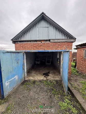 
  Продается дом 83.4 м². Фото 31.