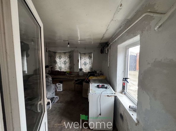
  Продается дом 83.4 м². Фото 34.