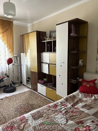 
  Продается дом 96 м². Фото 11.