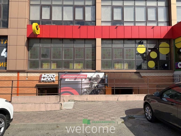 
  Продается торговая площадь 158 м². Фото 3.