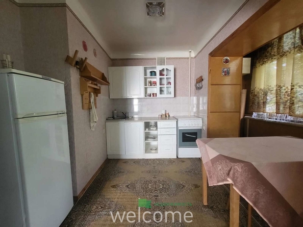 
  Продается 2-комн. квартира 39.4 м². Фото 2.