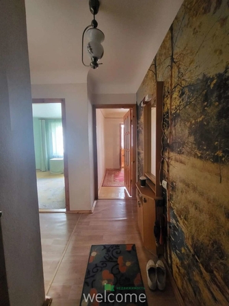 
  Продается 2-комн. квартира 39.4 м². Фото 7.