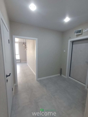 
  Продается 1-комн. квартира 44 м², в ЖК Кварталы 17/77, литер 7.3. Фото 4.