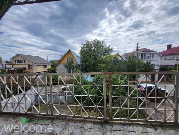 
  Продается дом 158 м². Фото 6.