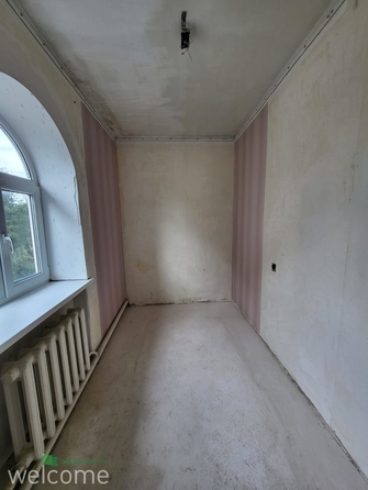 
  Продается дом 158 м². Фото 13.