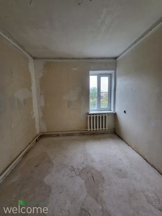 
  Продается дом 158 м². Фото 15.