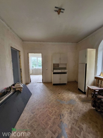 
  Продается дом 158 м². Фото 21.