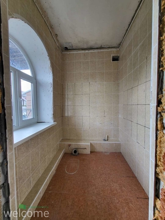 
  Продается дом 158 м². Фото 26.