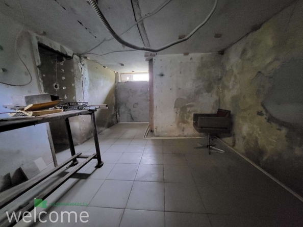 
  Продается дом 158 м². Фото 30.