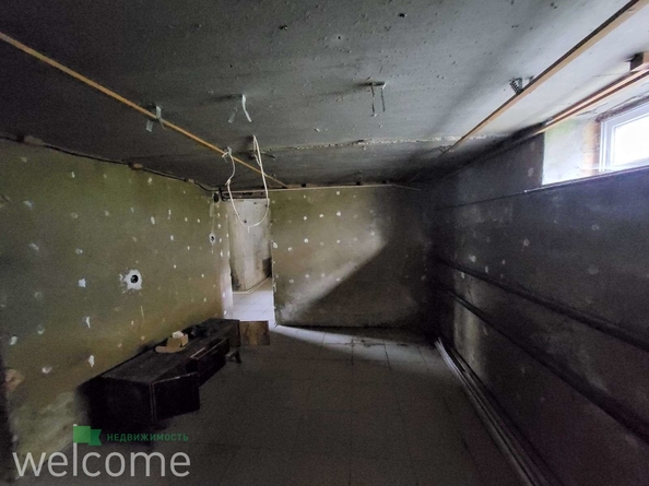 
  Продается дом 158 м². Фото 34.