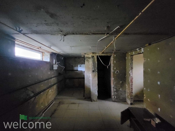 
  Продается дом 158 м². Фото 35.