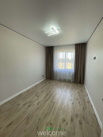 
  Продается дом 102 м². Фото 8.