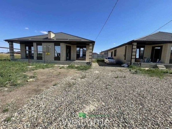 
  Продается дом 102 м². Фото 1.
