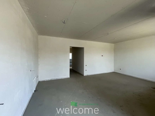 
  Продается дом 102 м². Фото 3.