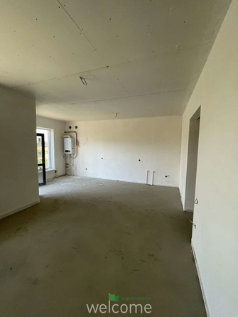 
  Продается дом 102 м². Фото 4.