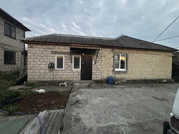 
  Продается дом 112.8 м². Фото 2.