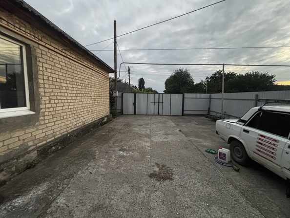 
  Продается дом 112.8 м². Фото 3.