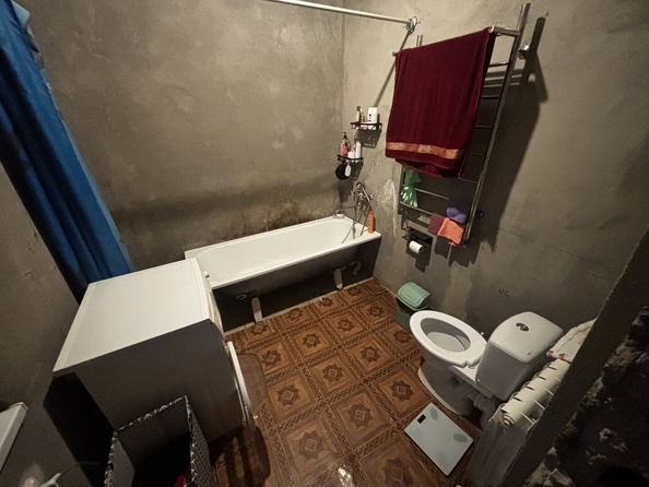 
  Продается дом 112.8 м². Фото 4.