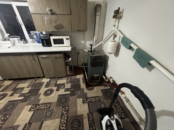 
  Продается дом 112.8 м². Фото 5.