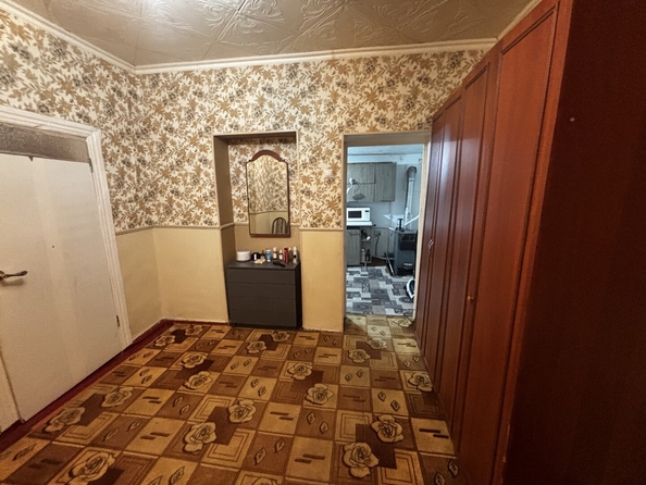 
  Продается дом 112.8 м². Фото 6.
