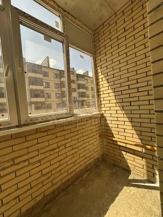 
  Продается 1-комн. квартира 37 м². Фото 4.
