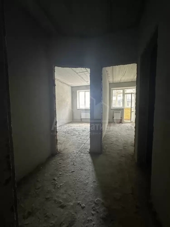 
  Продается 1-комн. квартира 37 м². Фото 8.