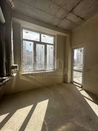 
  Продается 1-комн. квартира 40 м². Фото 10.