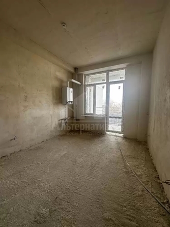 
  Продается 1-комн. квартира 40 м². Фото 11.