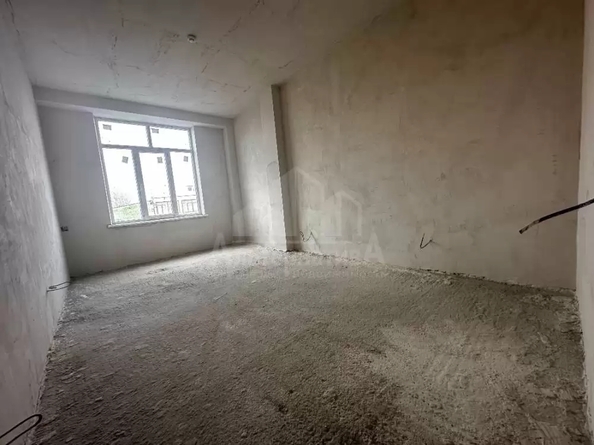 
  Продается 1-комн. квартира 40 м². Фото 15.