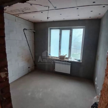 
  Продается 2-комн. квартира 47 м². Фото 3.