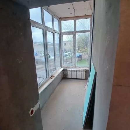 
  Продается 2-комн. квартира 47 м². Фото 8.