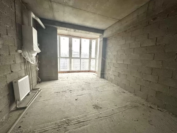 
  Продается 1-комн. квартира 48 м². Фото 1.