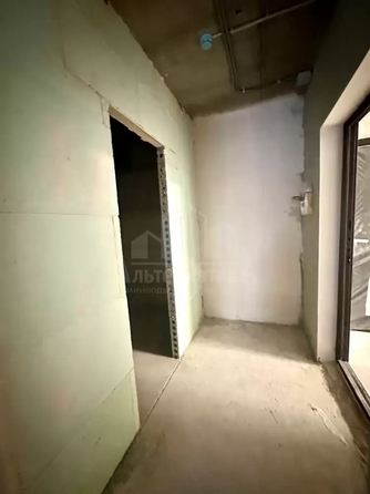 
  Продается 1-комн. квартира 25 м². Фото 2.