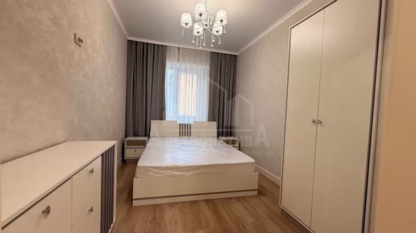 
  Продается 2-комн. квартира 55 м². Фото 18.