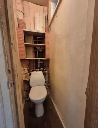 
  Продается 3-комн. квартира 48 м². Фото 12.