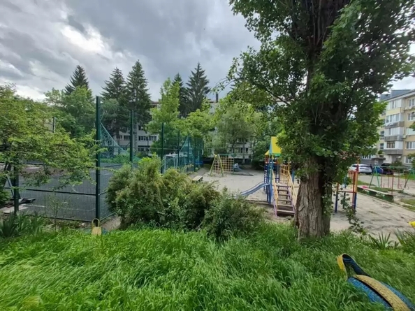 
  Продается 3-комн. квартира 48 м². Фото 17.