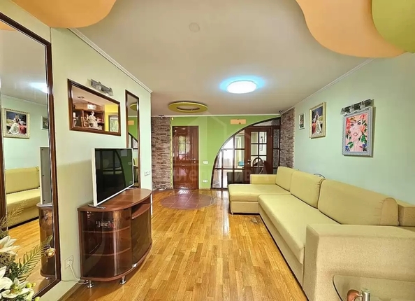 
  Продается 2-комн. квартира 49.3 м². Фото 4.