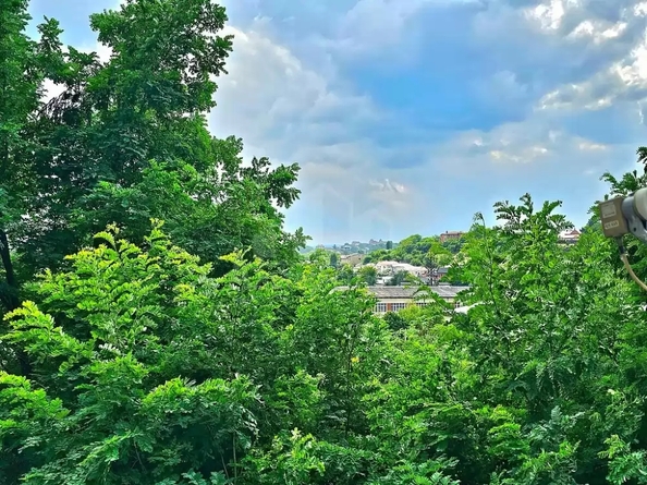 
  Продается 2-комн. квартира 49.3 м². Фото 12.