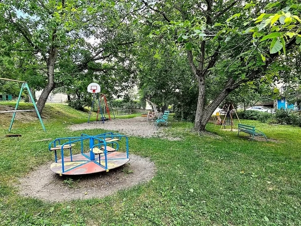 
  Продается 2-комн. квартира 49.3 м². Фото 15.