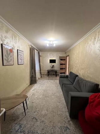 
  Продается 2-комн. квартира 60 м². Фото 5.