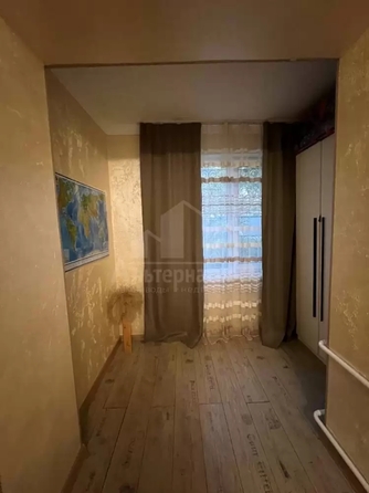 
  Продается 2-комн. квартира 60 м². Фото 6.