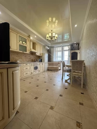 
  Продается 2-комн. квартира 63 м². Фото 1.