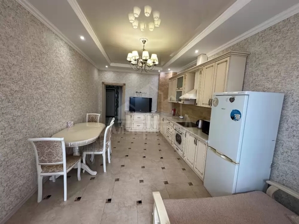 
  Продается 2-комн. квартира 63 м². Фото 2.
