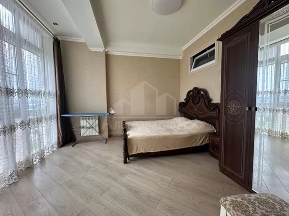 
  Продается 2-комн. квартира 63 м². Фото 3.