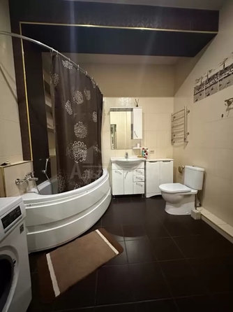 
  Продается 2-комн. квартира 63 м². Фото 6.
