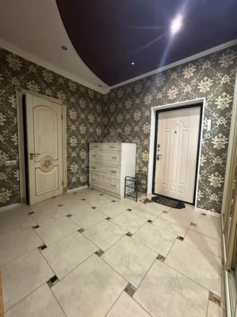 
  Продается 2-комн. квартира 63 м². Фото 7.