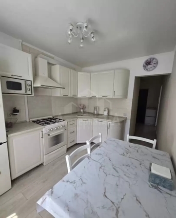 
  Продается 1-комн. квартира 36.8 м². Фото 1.