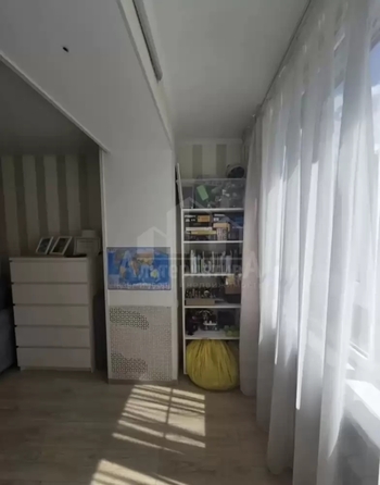 
  Продается 1-комн. квартира 36.8 м². Фото 11.