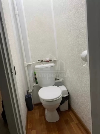 
  Продается 1-комн. квартира 35 м². Фото 7.